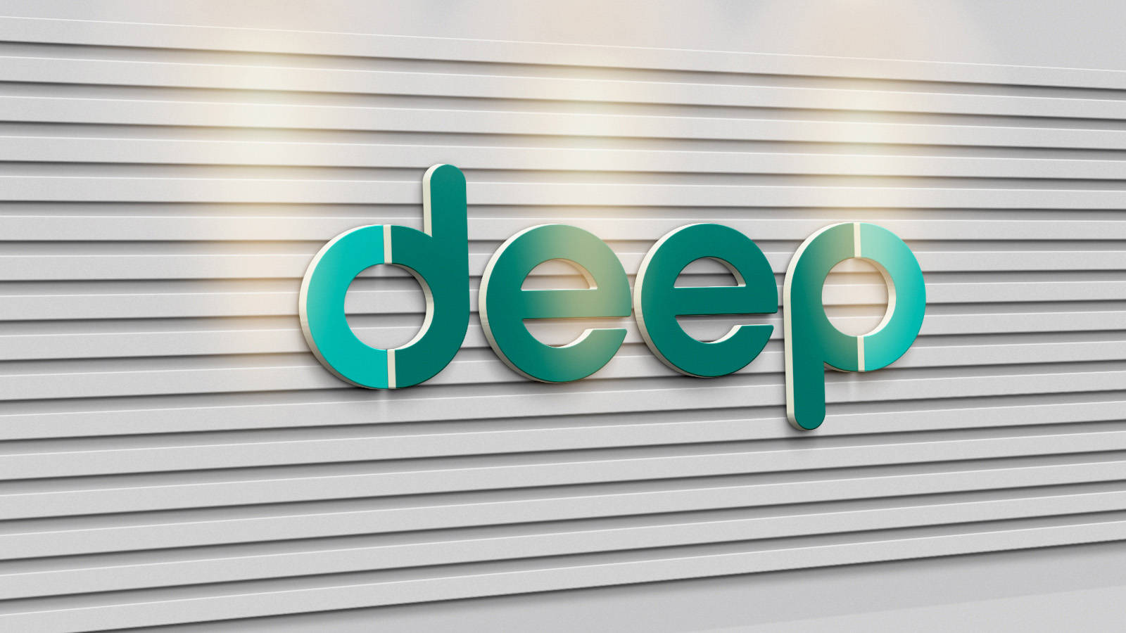 deep-第7张