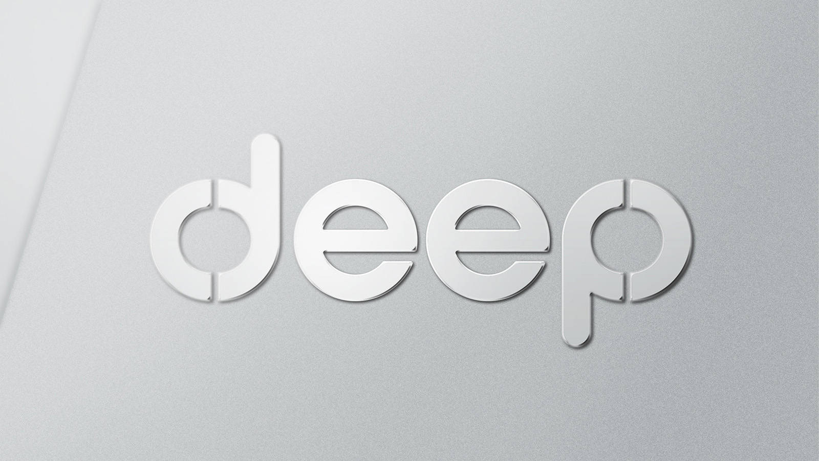 deep-第1张