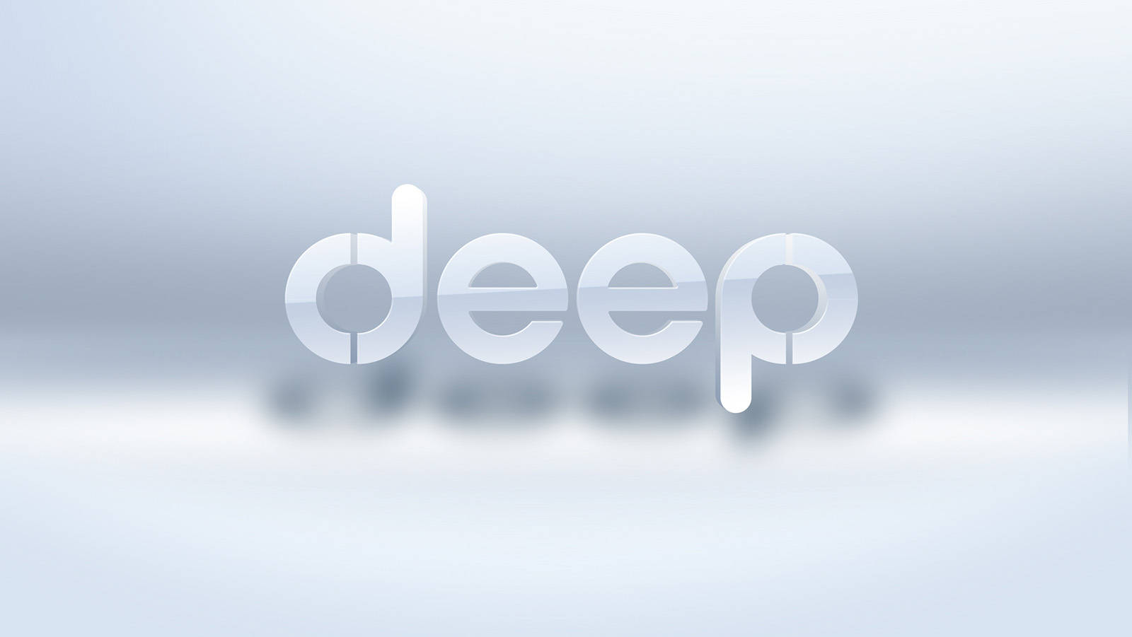 deep-第6张