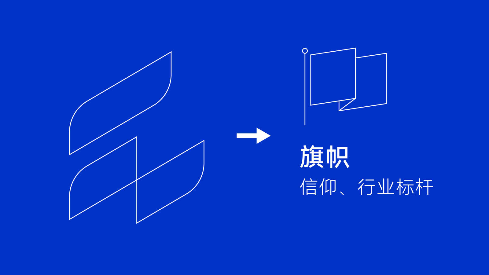 ENLEY ｜ 电力设备品牌logo设计-第17张