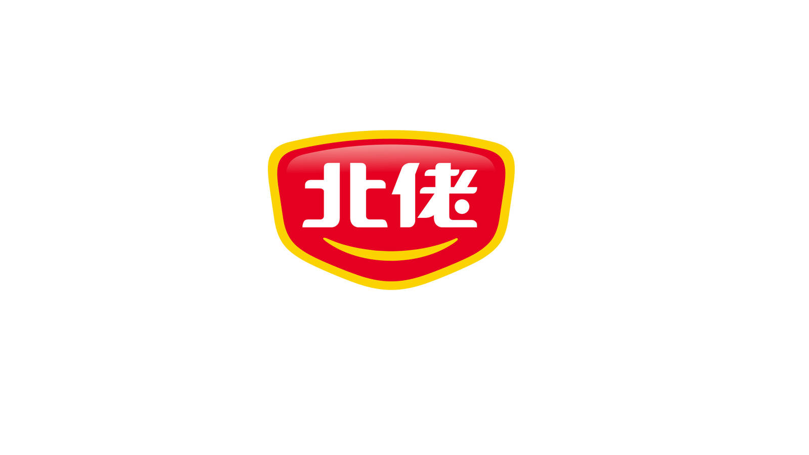 北佬快销零售LOGO设计-第4张