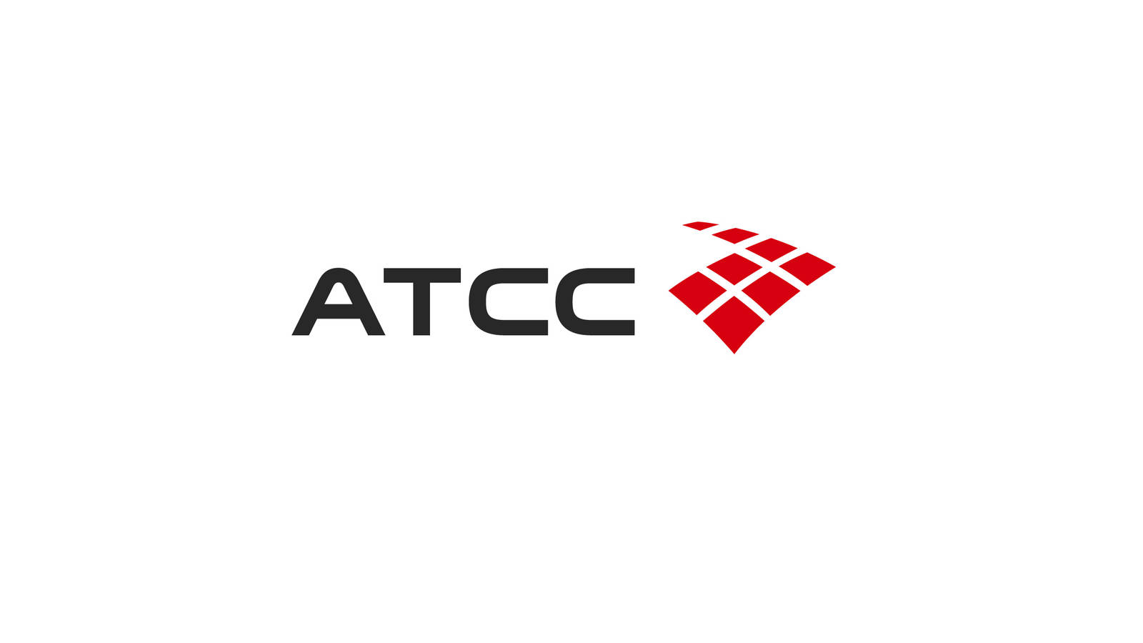 ATCC科技LOGO设计-第5张