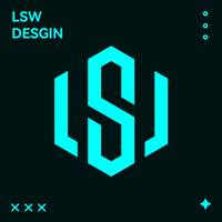 LSW Design头像